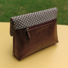 designer bags india