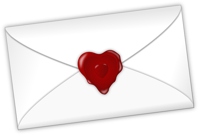 Include a special message