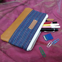 modern khadi products