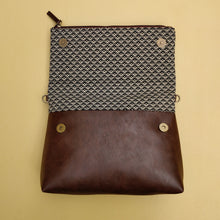 cross body bags india